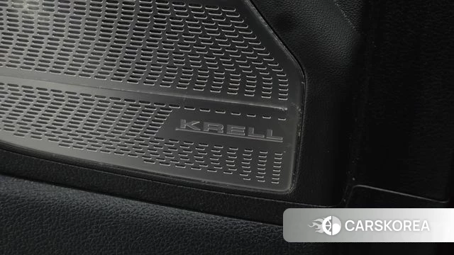 Hyundai Palisade id 4202365 из Кореи 28