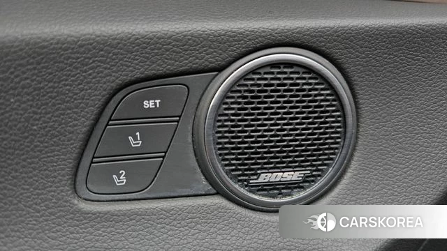 Hyundai Sonata (DN8) id 4304589 из Кореи 28