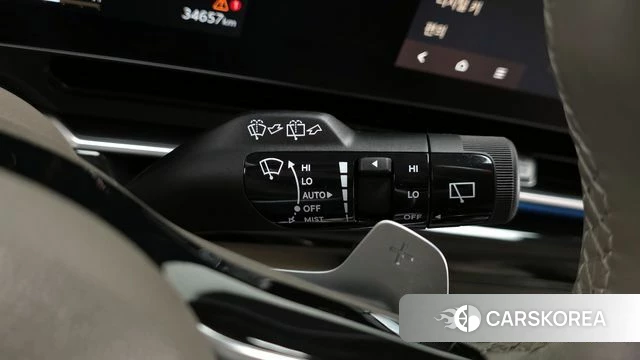Kia The New Carnival 4th Generation id 4442735 из Кореи 28