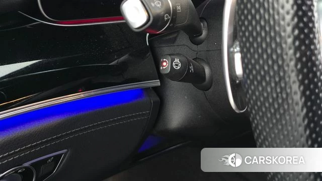 Mercedes-Benz AMG GT id 4764151 из Кореи 28