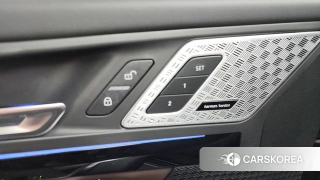 BMW X1 (U11) id 4539899 из Кореи 28