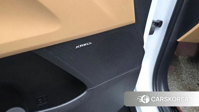 Kia Sorento 4th Generation id 4592085 из Кореи 28