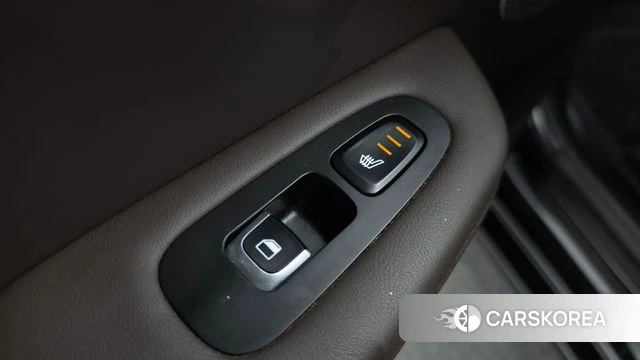 Kia Stinger id 4780883 из Кореи 28