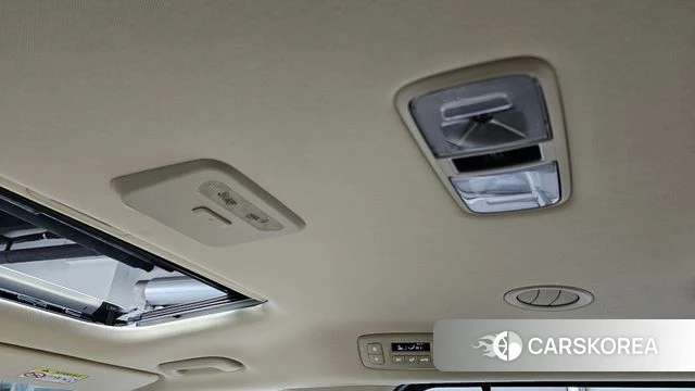 Kia The New Carnival 4th Generation id 4222515 из Кореи 28