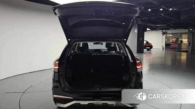 Kia Sportage 5th Generation id 4382409 из Кореи 28