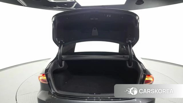 Hyundai The New Grandeur IG id 4688034 из Кореи 28