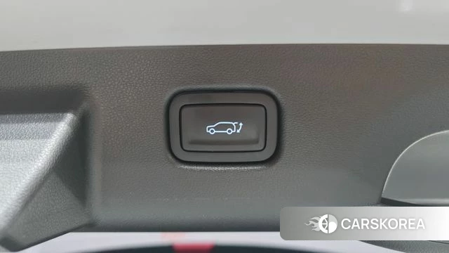 Hyundai Kona Hybrid (SX2) id 4613042 из Кореи 28