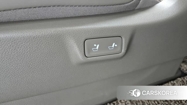 Kia The New Carnival 4th Generation id 4488238 из Кореи 28