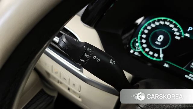 Hyundai Palisade id 4282553 из Кореи 28
