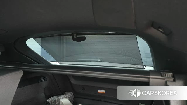 Audi Q8 (4M) id 4427682 из Кореи 28