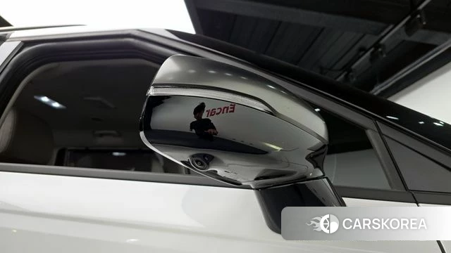 Kia The New Carnival 4th Generation id 4194167 из Кореи 28