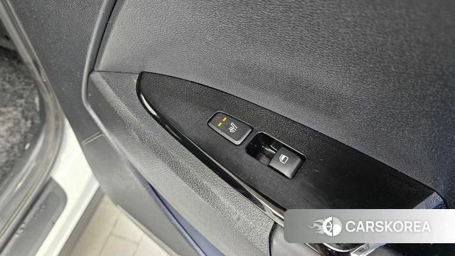 Kia Sportage 5th Generation Hybrid id 4942842 из Кореи 28
