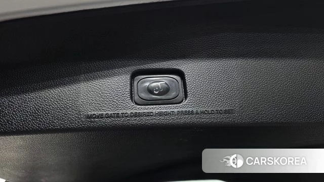 Ford Explorer id 4647650 из Кореи 28