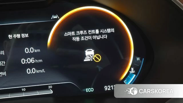 Genesis G80 (RG3) id 4349991 из Кореи 28