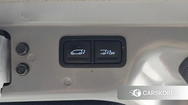 Hyundai Staria id 4592581 из Кореи 28