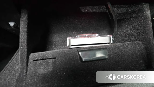 Volkswagen Arteon id 4753811 из Кореи 28