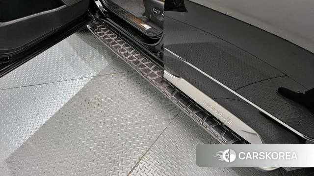 Kia Mohave Master id 4188035 из Кореи 28