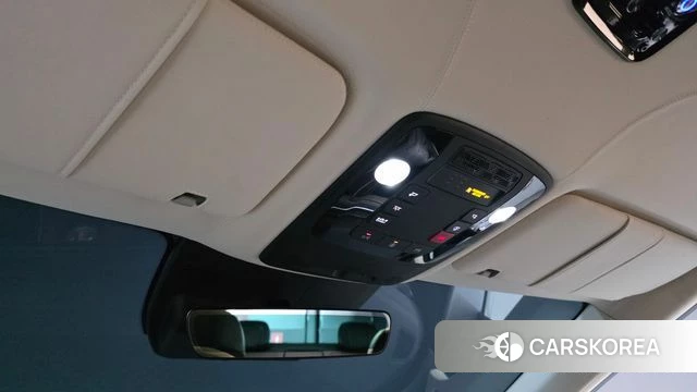 Kia The New Carnival 4th Generation id 4342855 из Кореи 28