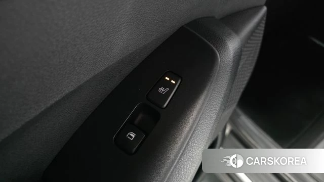 Kia Seltos id 4676737 из Кореи 28