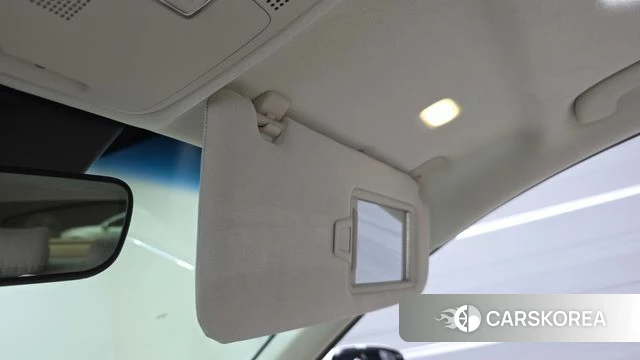 Hyundai The New Grandeur IG id 4542944 из Кореи 28
