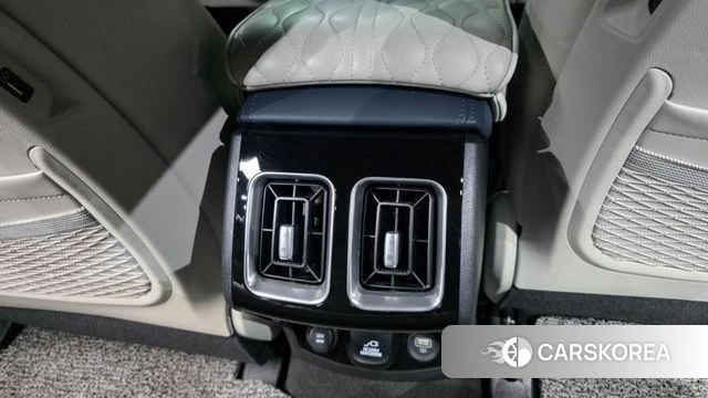 Kia Sorento 4th Generation id 4524640 из Кореи 28