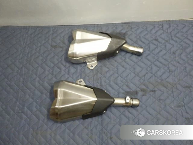 Kawasaki NINJA 1000 ABS id 3947401 из Японии 28