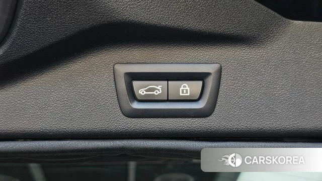 BMW X7 (G07) id 4763735 из Кореи 28