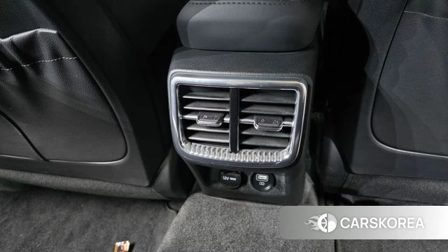 Kia K5 3rd generation id 4540872 из Кореи 28