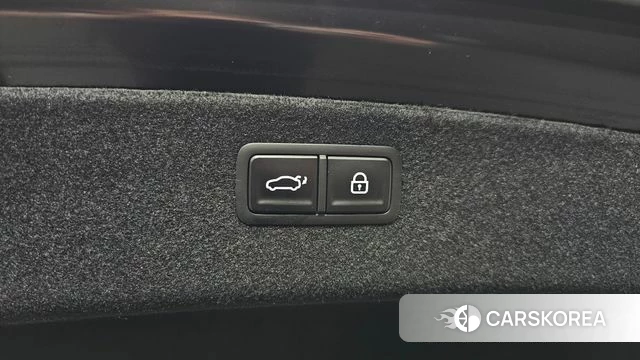 Genesis G80 (RG3) id 4719527 из Кореи 28