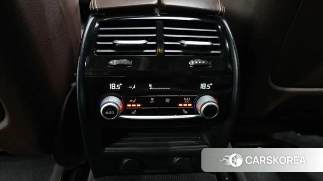 BMW 6 Series GT (G32) id 4325385 из Кореи 28