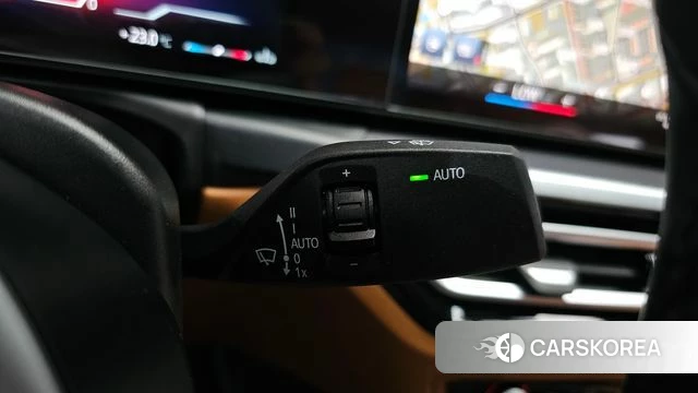 BMW 3 Series (G20) id 4757332 из Кореи 28