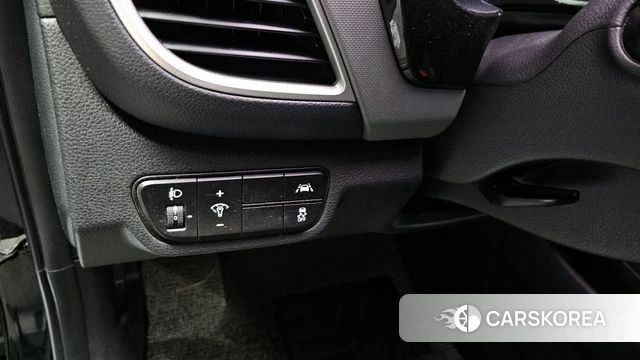 Kia Seltos id 4284531 из Кореи 28
