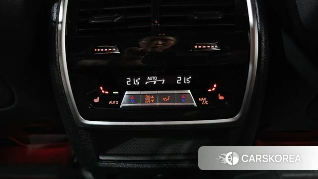BMW X6 (G06) id 4736451 из Кореи 28