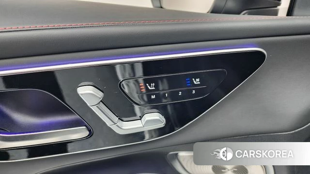 Mercedes-Benz GLC-Class X254 id 4622930 из Кореи 28