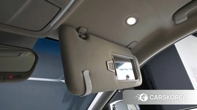 Genesis G70 id 4755164 из Кореи 28