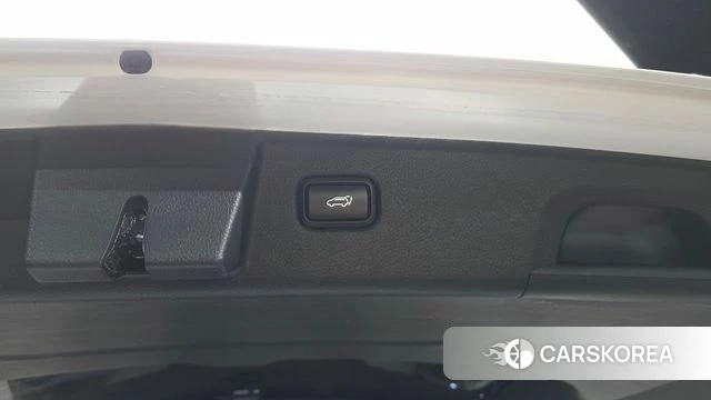 Kia Mohave Master id 4309884 из Кореи 28