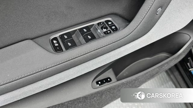 Polestar Polestar 2 id 4360766 из Кореи 28