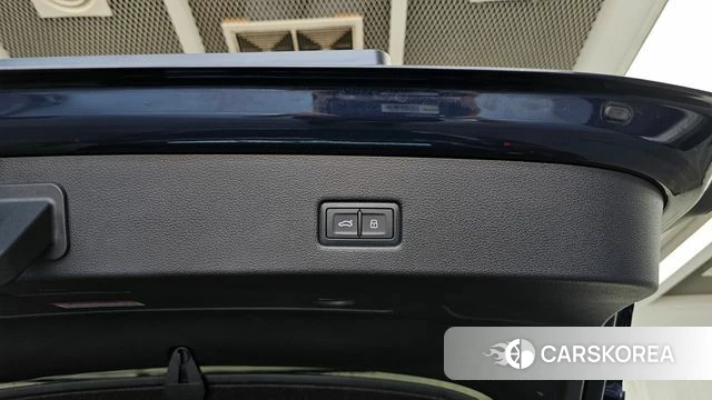 Audi A7 (4K) id 4329775 из Кореи 28