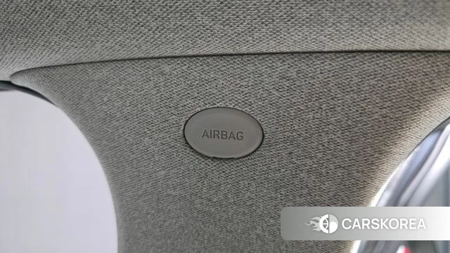 Hyundai Palisade id 4561654 из Кореи 28