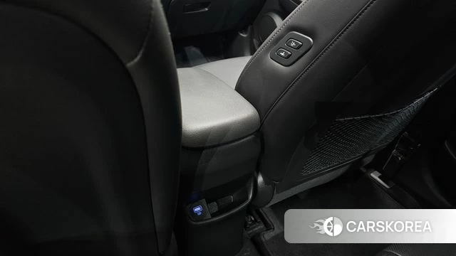 Hyundai The New Kona Hybrid id 4905903 из Кореи 28