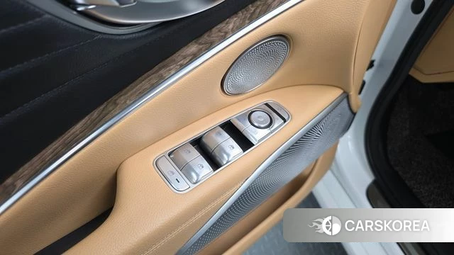 Kia More K9 id 4586555 из Кореи 28
