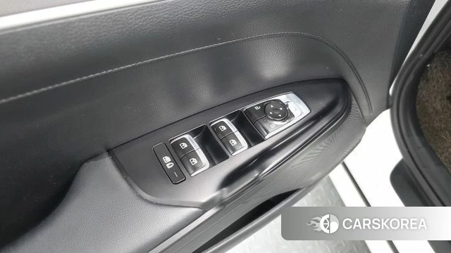 Kia K5 3rd generation id 4697740 из Кореи 28