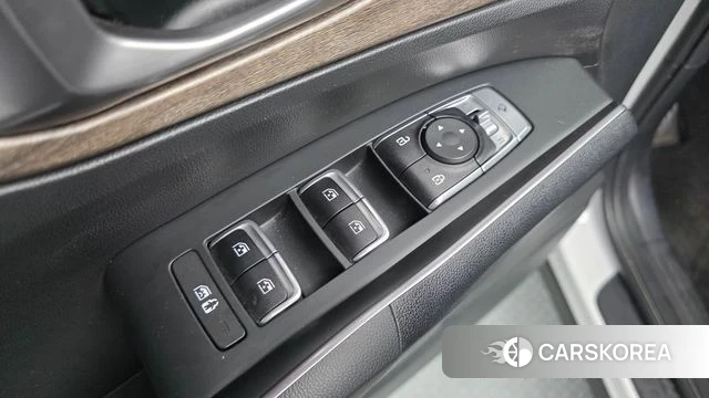 Kia Sorento 4th Generation id 4613522 из Кореи 28