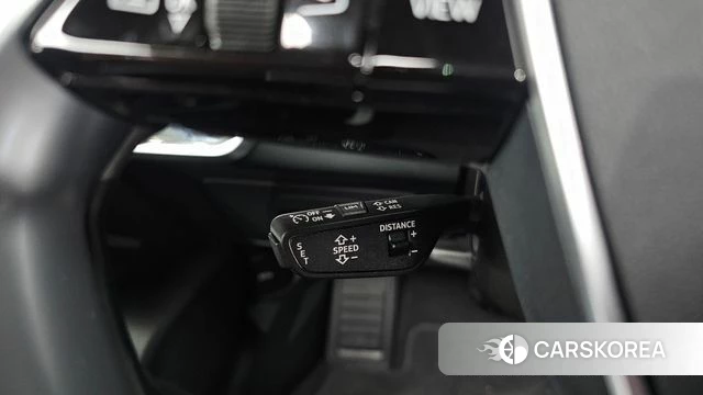Audi A6 (C8) id 4517588 из Кореи 28
