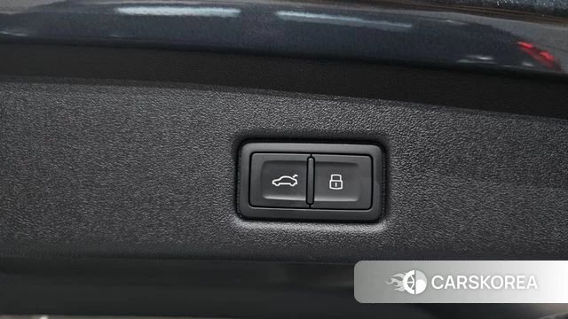 Audi Q5 (80A) id 4527450 из Кореи 28