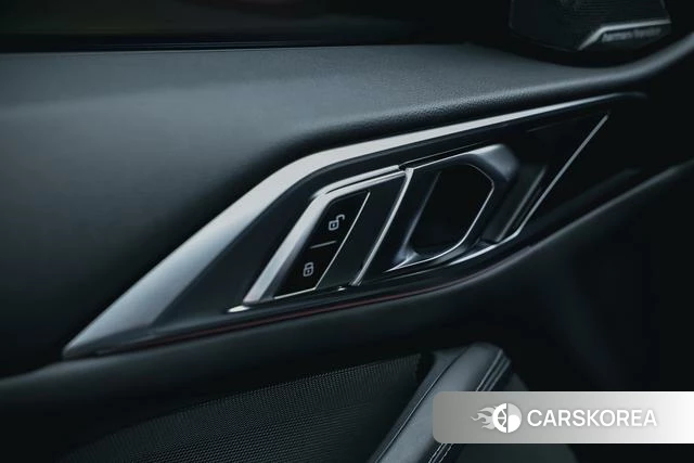 BMW M4 id 4278881 из Китая 28