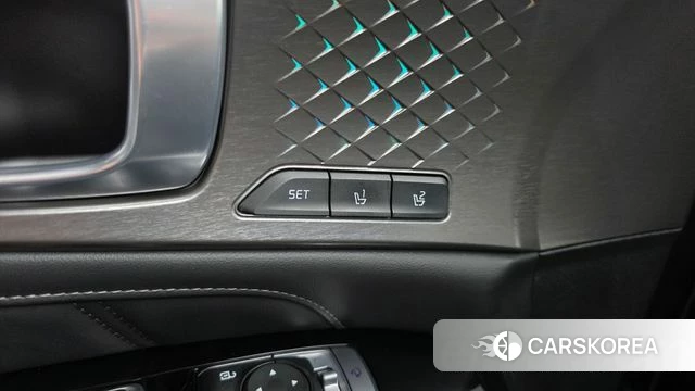 Kia Sorento 4th Generation id 4754818 из Кореи 28