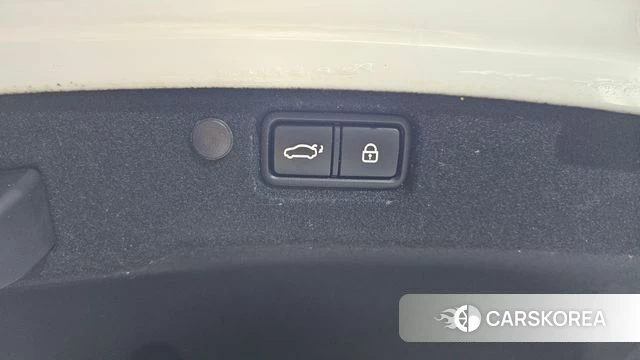 Kia K7 Premier id 4703011 из Кореи 28