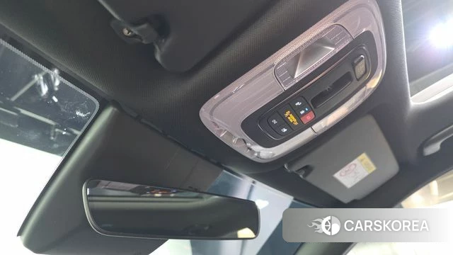 Hyundai Kona (SX2) id 4725397 из Кореи 28