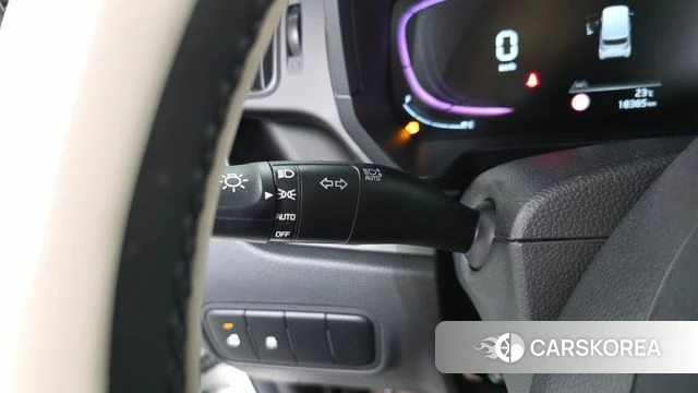 Kia The New Kia Ray id 4360746 из Кореи 28